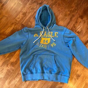 American Eagle Outfitters Hoodie